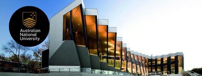 ANU