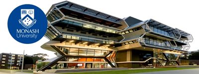 MONASH