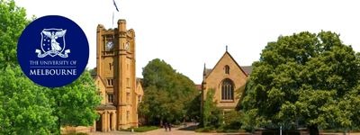 UNIMELB