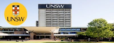 UNSW