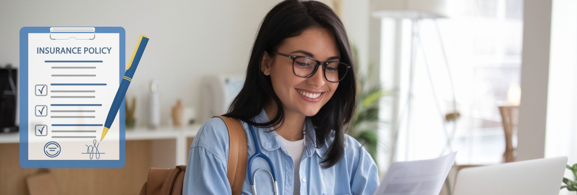 Overseas Student Health Cover