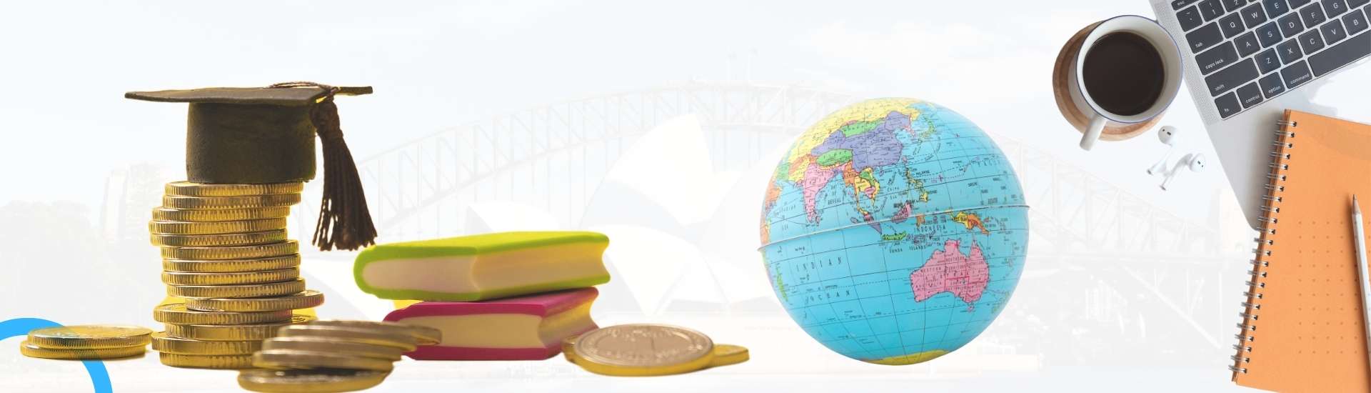 Education Loan