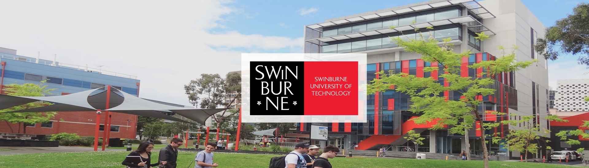Swinburne University