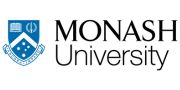Monash University