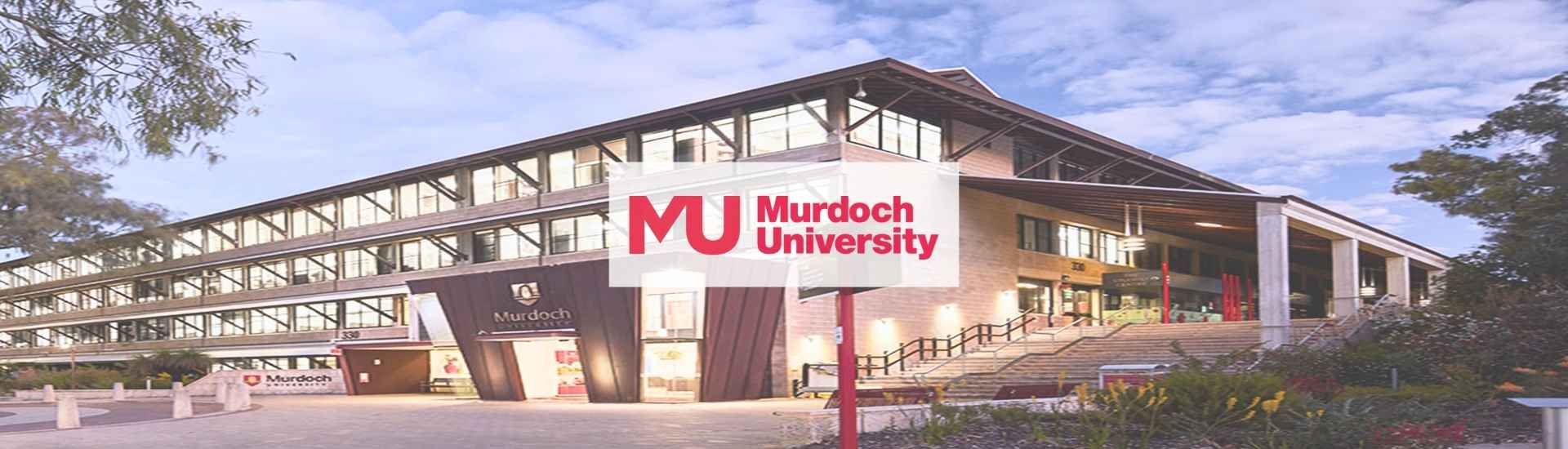 Murdoch University