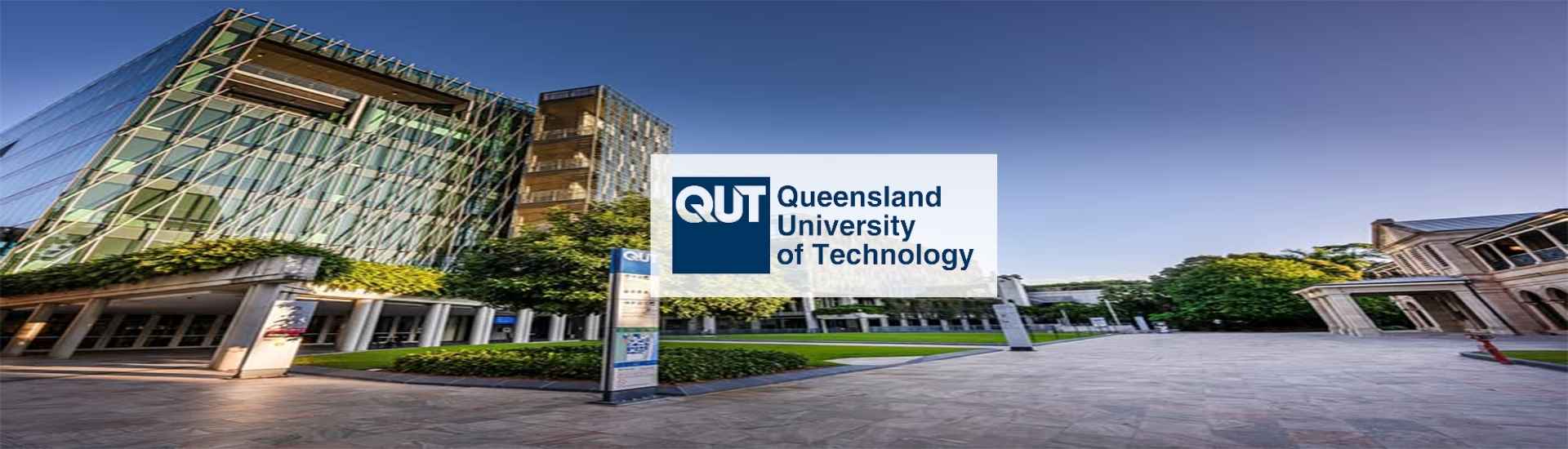 Queensland University of Technology