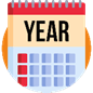 Year of Establishment of University