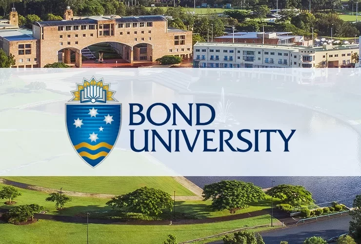Bond University