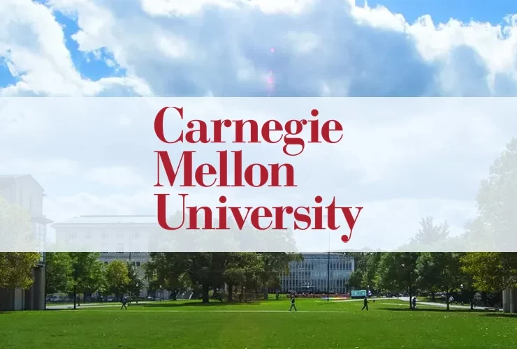 Carnegie Mellon University