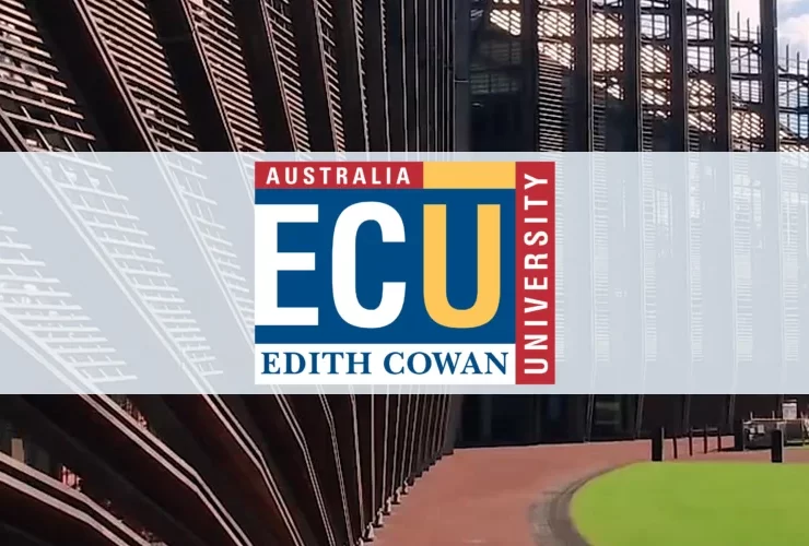 Edith Cowan University