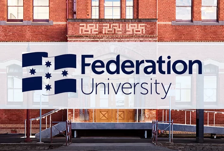 Federation University
