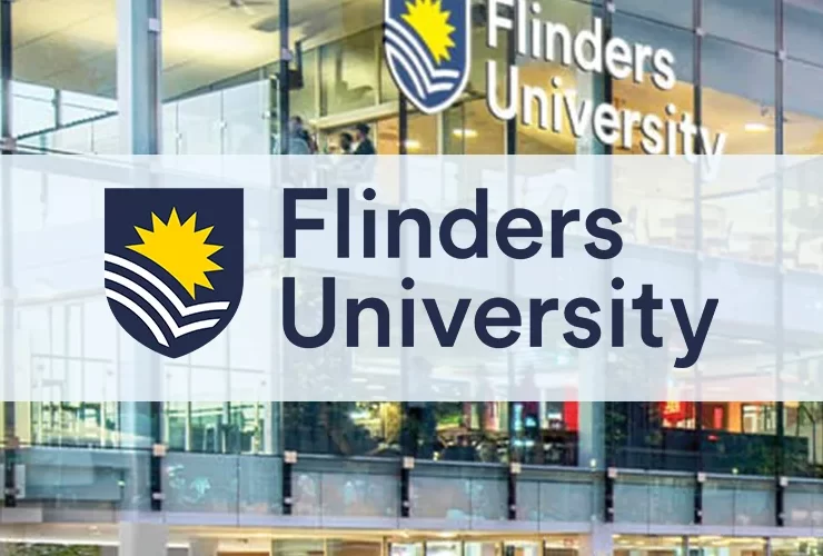 Flinders University