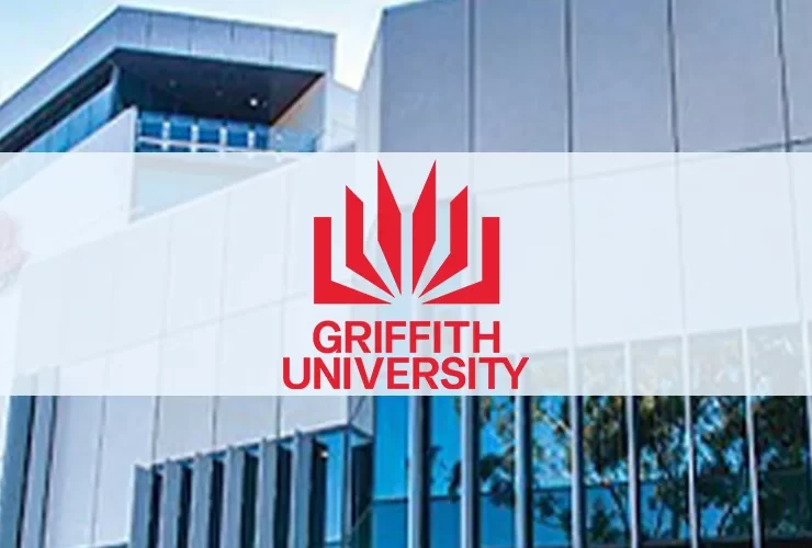 Griffith University