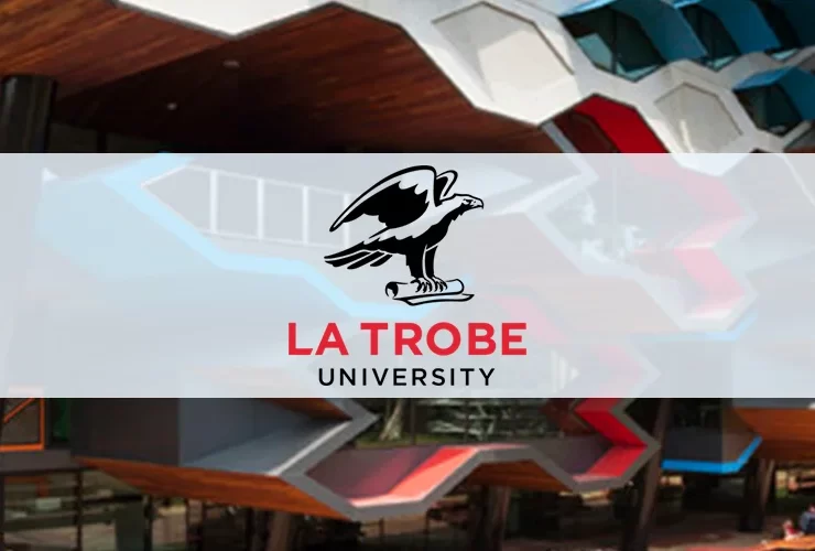 La Trobe University