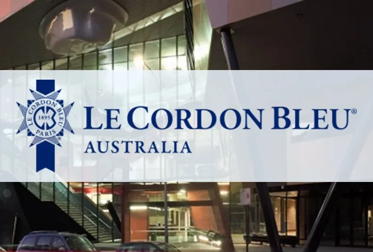 Le Cordon Bleu Australia
