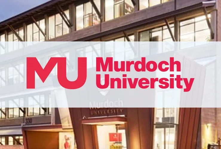 Murdoch University