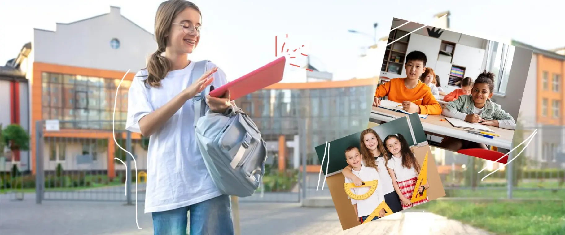 Top schools in Australia