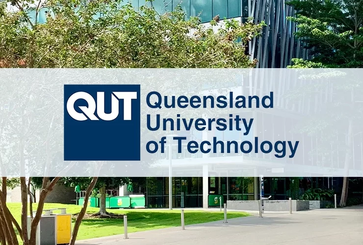 Queensland University of Technolog​y