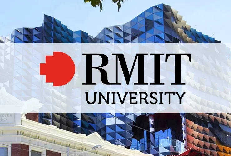Royal Melbourne Institute of Technology