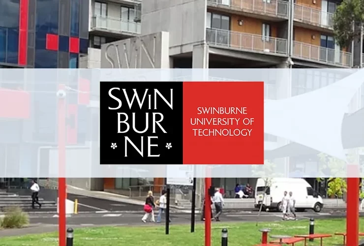 Swinburne University of Technology