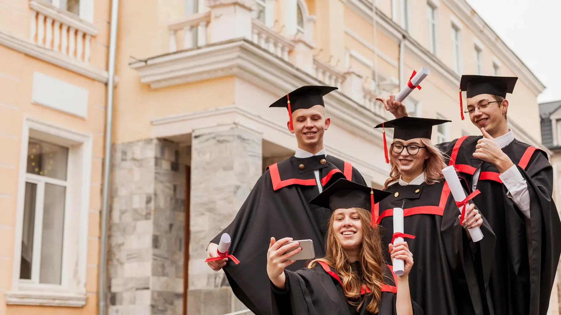 TAFE colleges in Australia