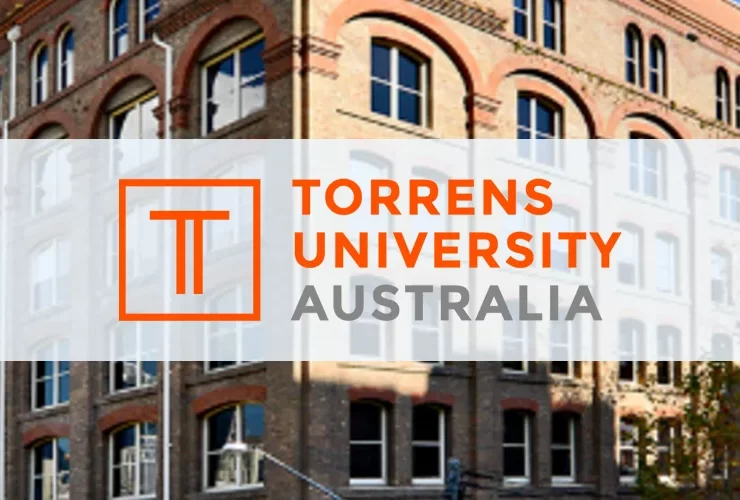 Torrens University