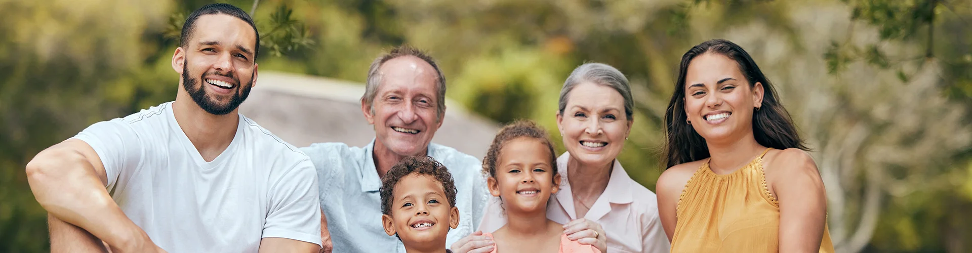 Under 18 Guardianship