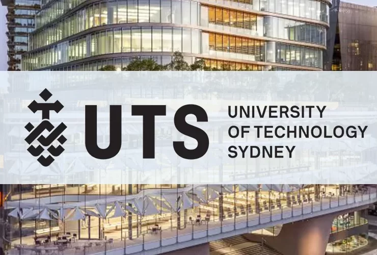 University of Technology Sydney