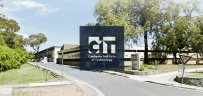 Canberra Institute of Technology