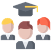Kaaiser Indian student study in Australia