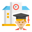 University Campuses