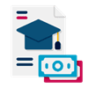 Courses Fee