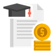 Application Fee