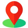 University location