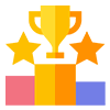 University rank