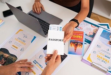 Student Visa