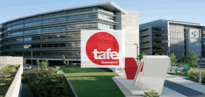 TAFE Queensland