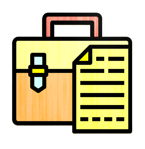 Post Study Work Permit of Indian Student