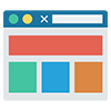 webometrics ranking
