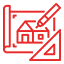 Architechure