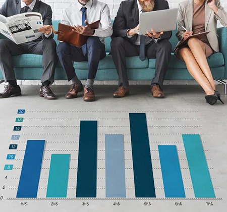 Career Outcomes