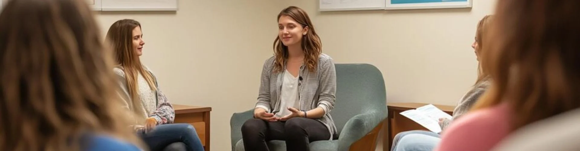 Counselling
