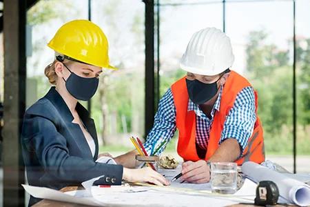 Engineering Specializations