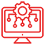 Engineering and Technology