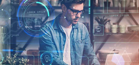 Information Technology