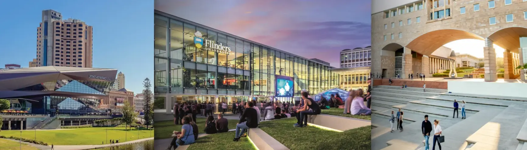 Australian Tech Network