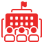 Public Administration