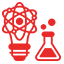 Science and Technology