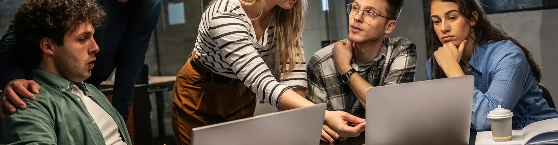 Computer Science
