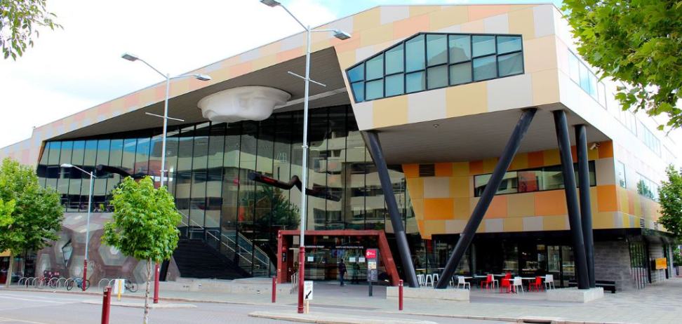 TAFE Western Australia